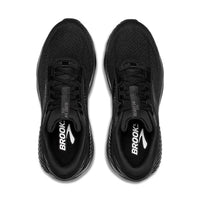 Beast GTS 24 Double Wide