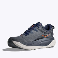 Gaviota 6 Double Wide