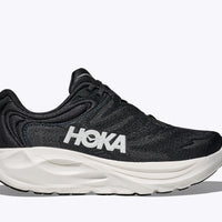 Gaviota 6 Double Wide