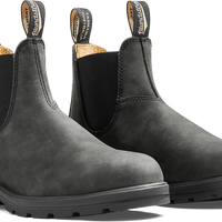 Classic #587 Chelsea