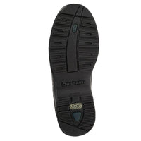 Windsor Waterproof Extra Wide