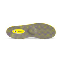L805W - Train W/ Metatarsal Support