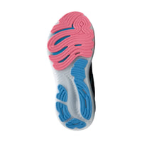 Glycerin GTS 22 Double Wide