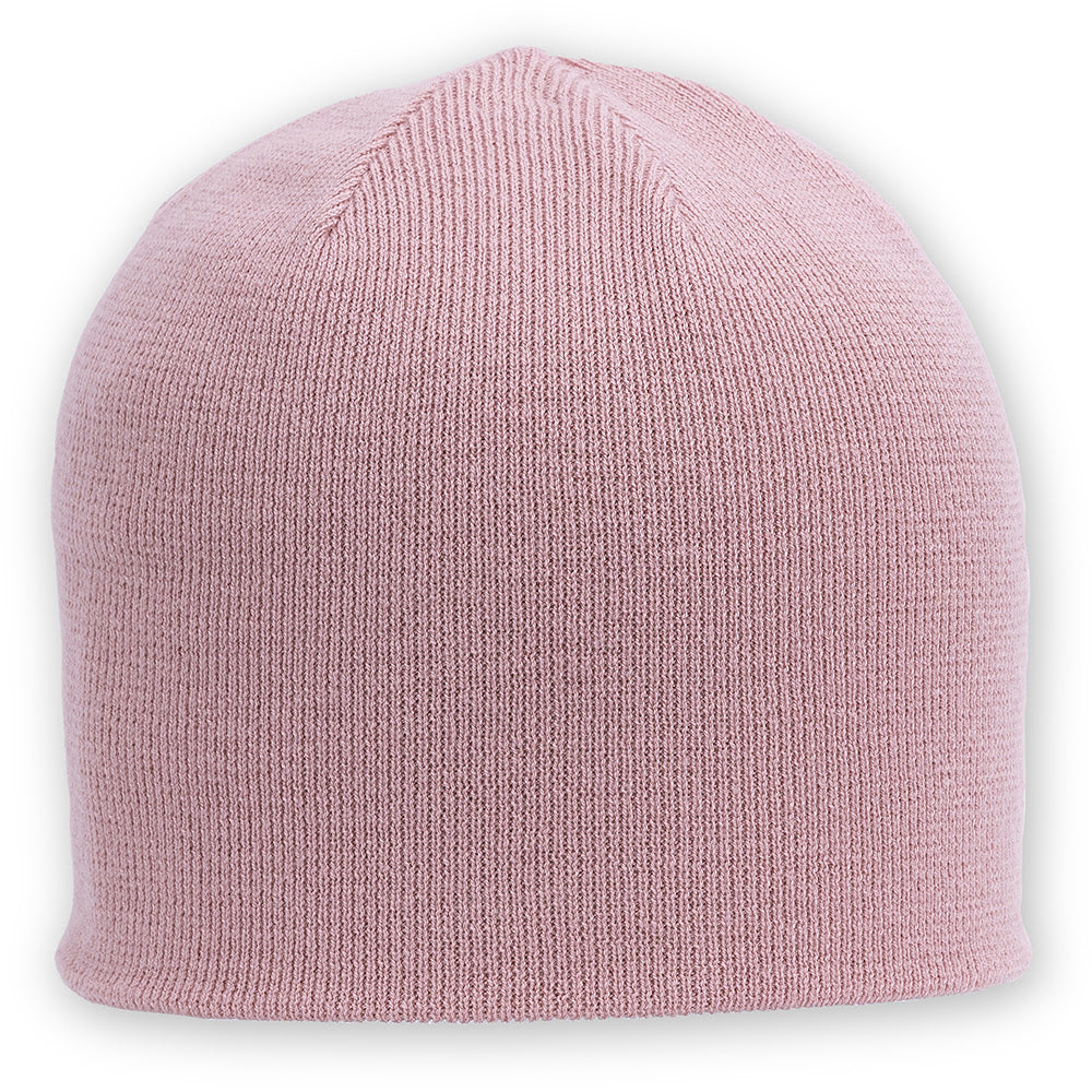 Sidekick Beanie