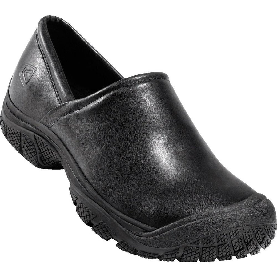 Men's Keenu PTC Slip On II in Black sku: 1006983