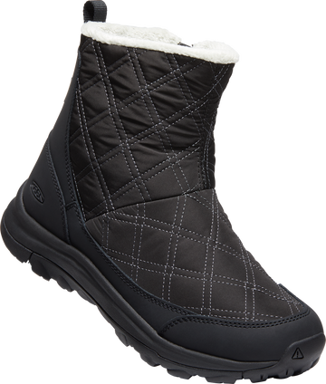 Terradora II Wintry Pull-On Waterproof