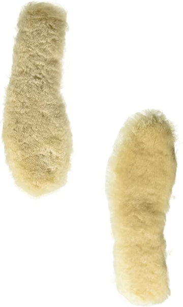 Ugg Insole