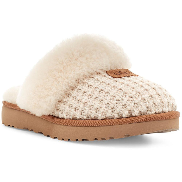 Women's UGG Australia Cozy in Cream sku: 1117659CRM