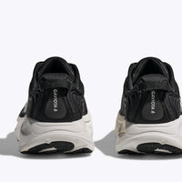 Gaviota 6 Double Wide