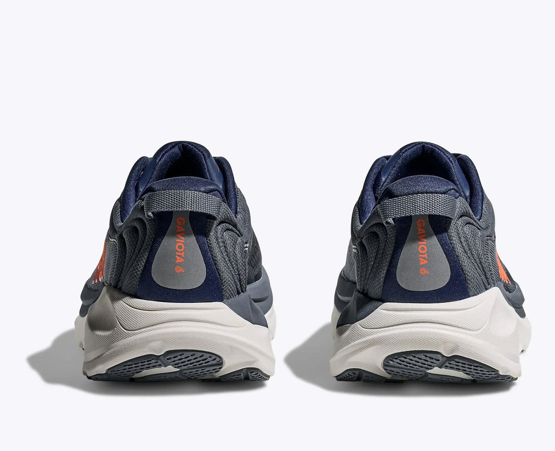 Gaviota 6 Double Wide