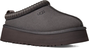 Women's UGG Tazz II in Obsidian. Sku: 1174471-OBS
