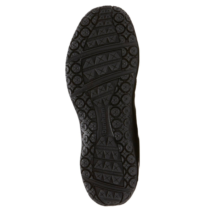 Cloud Boot Waterproof