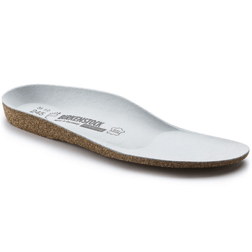 A 630 Insole Regular