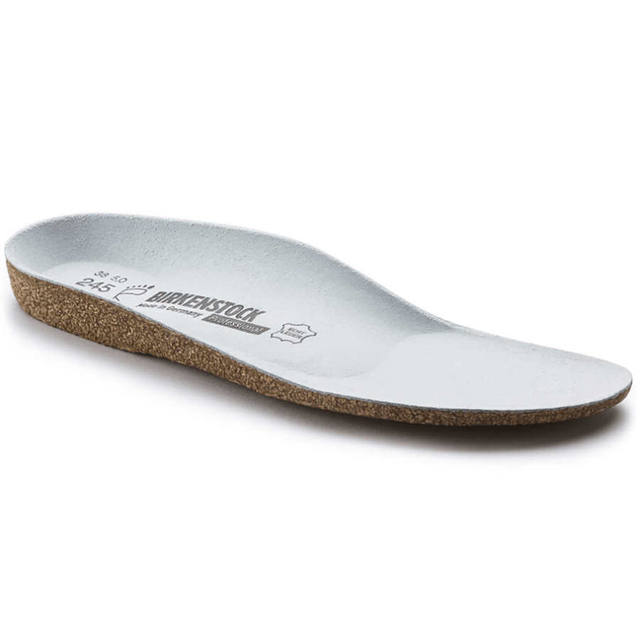 A 630 Insole Regular