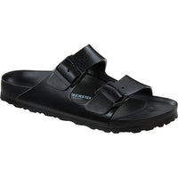 Birkenstock Arizona Narrow Eva Black