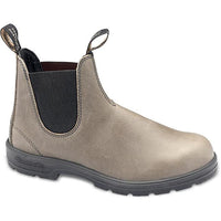 Blundstone Super 550 Steel Grey