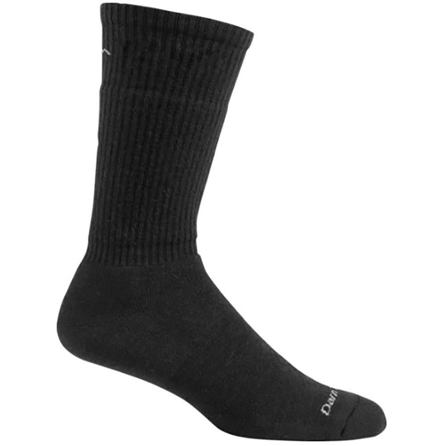 Mid Calf Merino