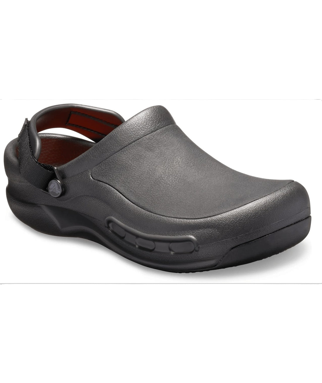 Bistro Pro Literide