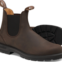 Classic #2340 Chelsea