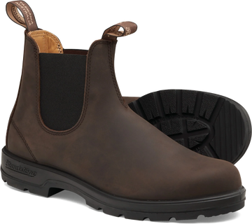 Classic #2340 Chelsea