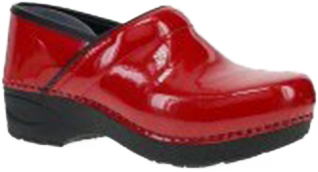 Quarter turn view Women&