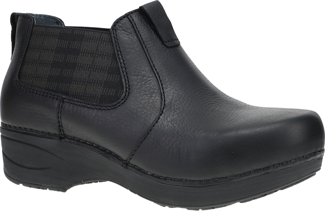 Xp 2.0 Clog Boot