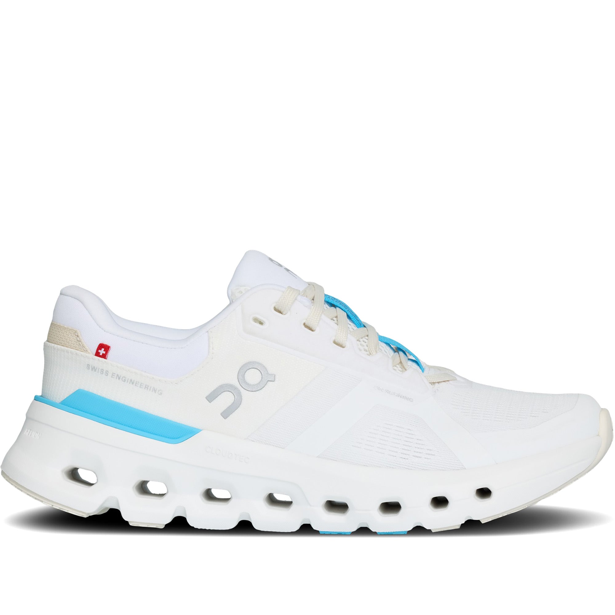 summit 15ポンド Bilstein 25-274974 B8 5160 Series Shock Absorber | XDP