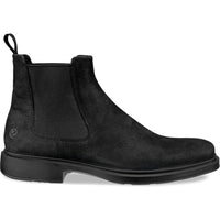 Helsinki 2.0 Chelsea Boot