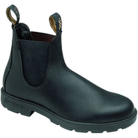 Blundstone Original 510 Black