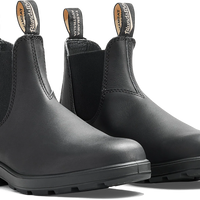 Original #510 Chelsea