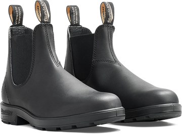 Original #510 Chelsea