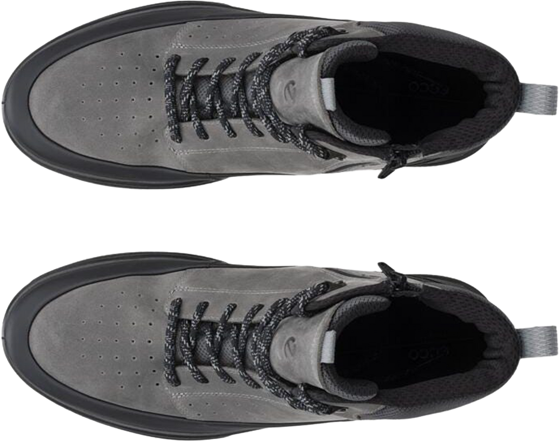 Byway 2.0 Waterproof Ankle Boot