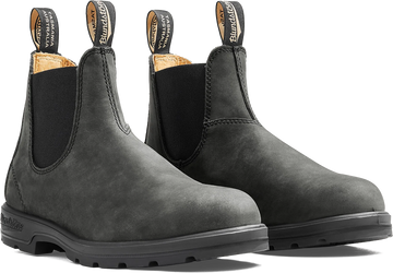 Classic #587 Chelsea