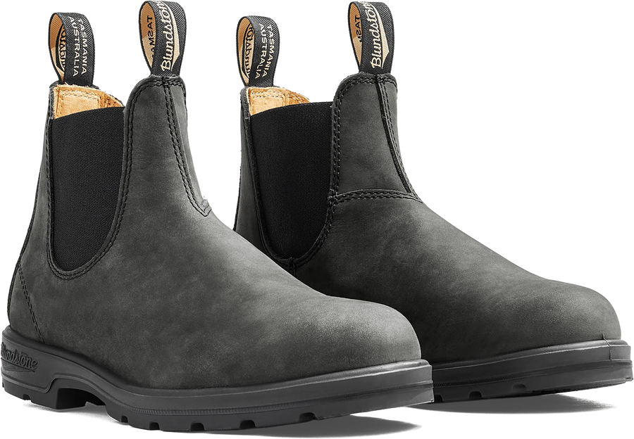 Classic #587 Chelsea