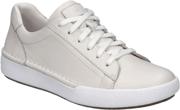 Women's Josef Seibel Claire 01 in White. Sku: 69901-133000