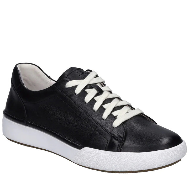 Women's Josef Seibel Claire 01 in Black. Sku: 69901-133100
