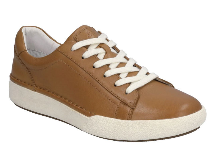 Women's Josef Seibel Claire 01 in Camel. Sku: 69901-133240