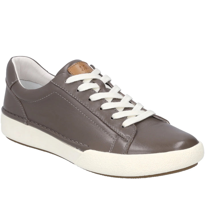 Women's Josef Seibel Claire 01 in Grigio. Sku: 69901-133710