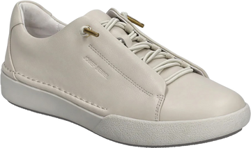 Women's Josef Seibel Claire 24 in Creme. Sku: 69924-133230