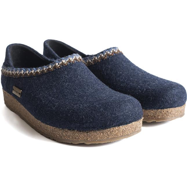 haflinger slippers Tigard