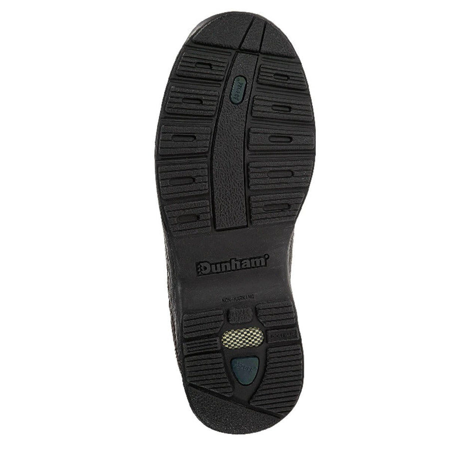 Windsor Waterproof Extra Wide