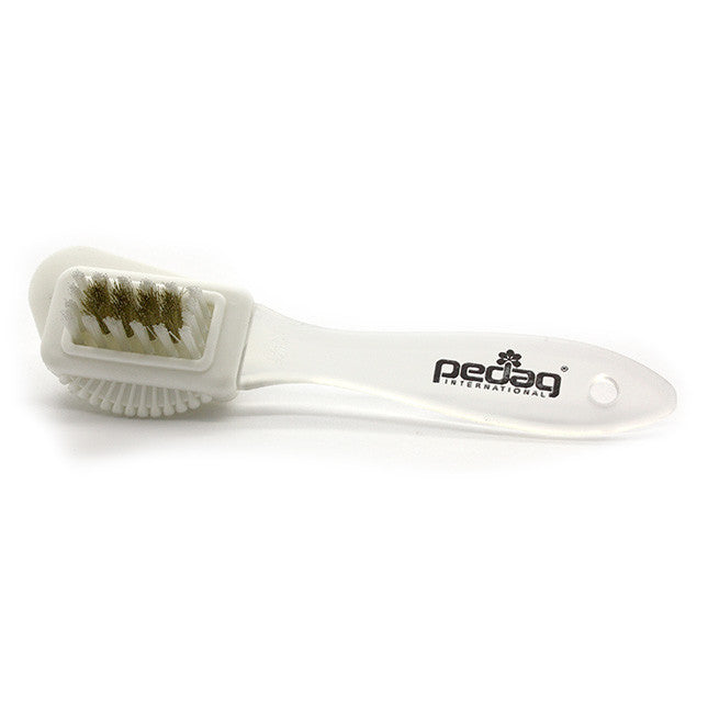 Pedag Combination Brush Neutral