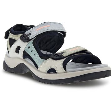 Offroad Sandal