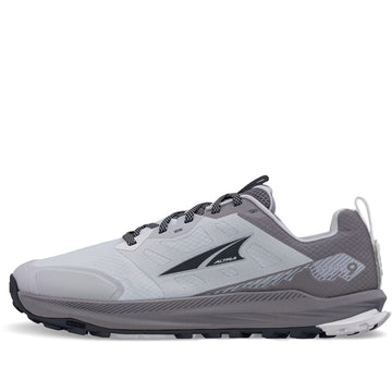 Men's Altra Footwear in Gray. Sku: AL0A85PH-220