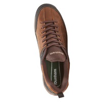 Cloud Plus Lace Waterproof