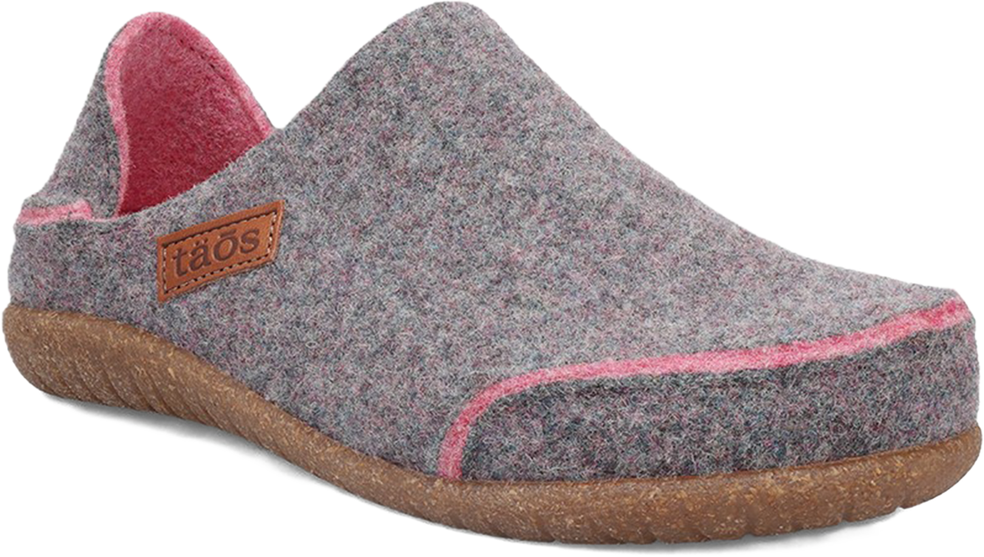 Convertawool