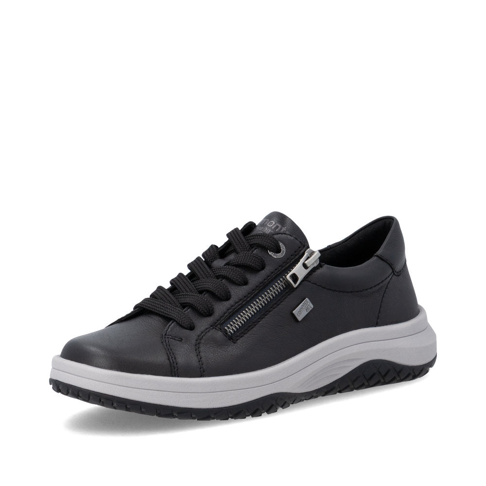 Maditta 00 Low Waterproof