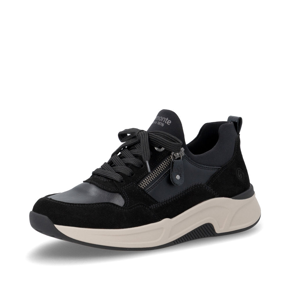 Bea 01 Waterproof