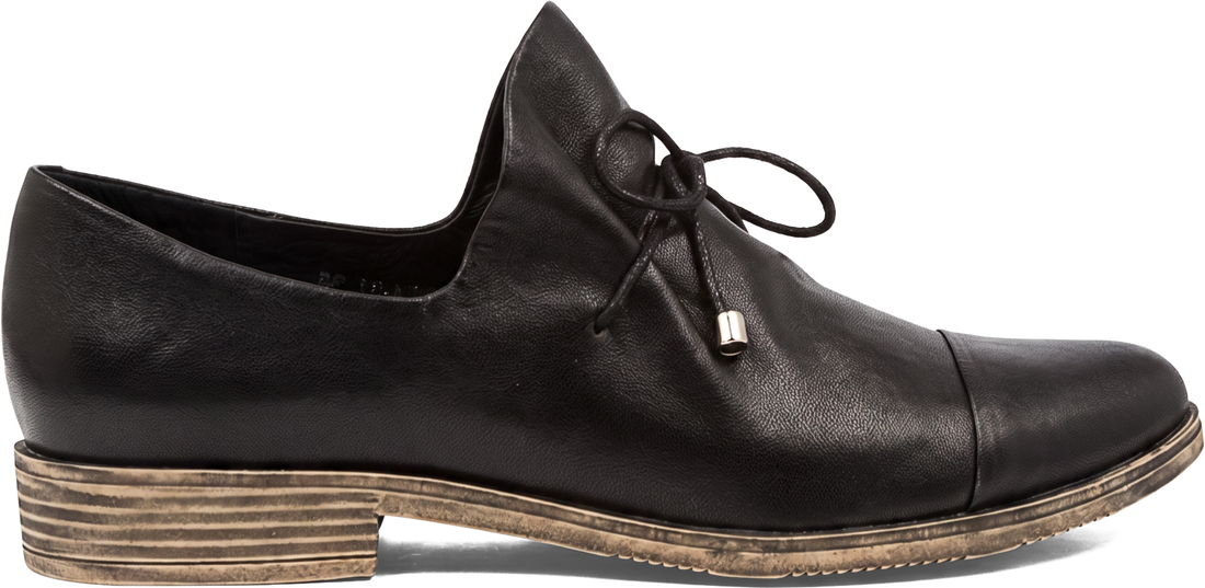 Kotty