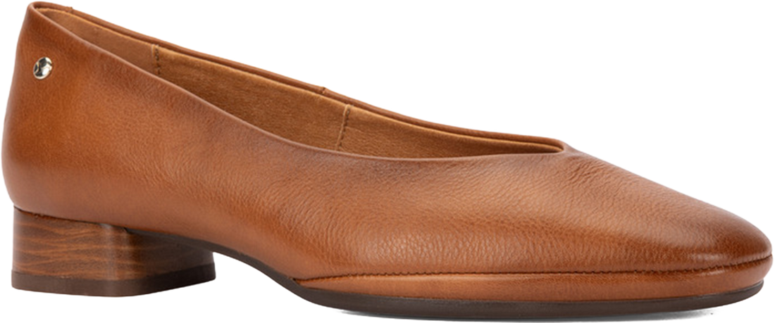 Ubeda 5627